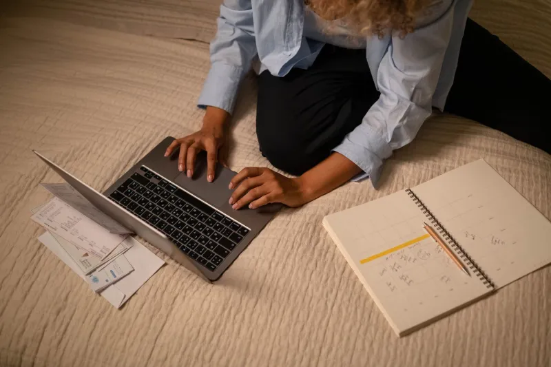 Calendar Creep Is Killing Your Output — Here's How Async Docs Fix It