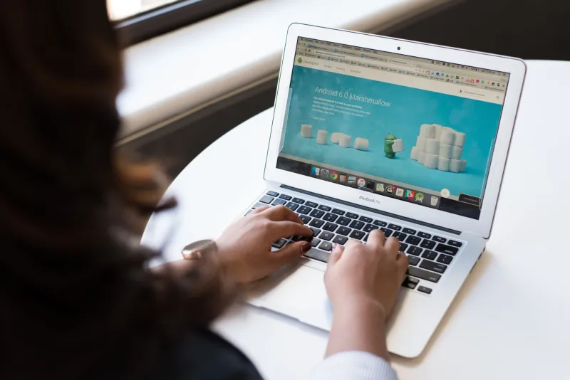 Every Tab You Open Is Costing You More Than You Think