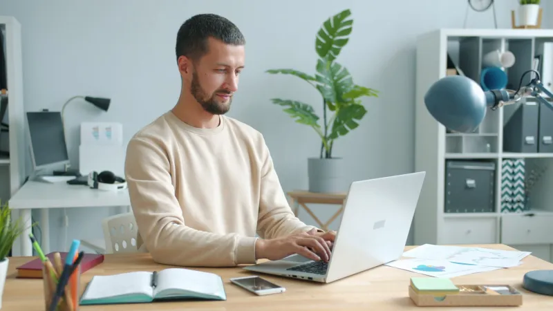 Fewer Options, Faster Results: The Science of Working Inside a Box