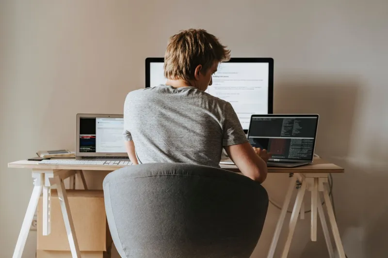 Too Many Tools, Not Enough Flow: The Hidden Cost of Your Bloated App Stack