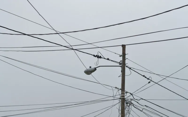 When More Connections Mean Less Progress: Auditing Your Integration Overload
